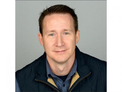 Orion Innovation Expands Leadership, Strengthens Strategic Cloud and AI Partnerships to Power Client Transformation | Orion Innovation Expands Leadership, Strengthens Strategic Cloud and AI Partnerships to Power Client Transformation