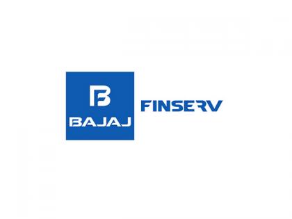 Bajaj Finserv Explains How a Calorie Calculator Helps You Manage Weight and Nutrition | Bajaj Finserv Explains How a Calorie Calculator Helps You Manage Weight and Nutrition