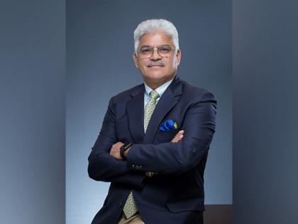 B L Kashyap & Sons Ltd. posts 14.35% QoQ revenue growth of &#8377;336.42 cr in Q1 FY26, led by high-margin projects and improved operational efficiency | B L Kashyap & Sons Ltd. posts 14.35% QoQ revenue growth of &#8377;336.42 cr in Q1 FY26, led by high-margin projects and improved operational efficiency