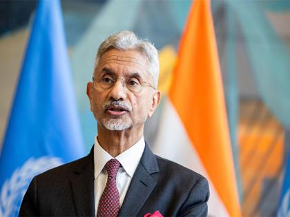 EAM extends greetings to South Korea, Liechtenstein, Republic of Congo on their national days | EAM extends greetings to South Korea, Liechtenstein, Republic of Congo on their national days