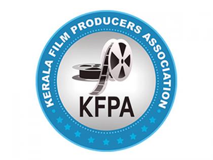 Kerala Film Producers Association poll results out- Rakesh B elected President, Listin Stephen to take Secretary role | Kerala Film Producers Association poll results out- Rakesh B elected President, Listin Stephen to take Secretary role