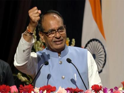"No agreements that would go against the farmers": Shivraj Singh Chouhan on US's demand amid tariff talks | "No agreements that would go against the farmers": Shivraj Singh Chouhan on US's demand amid tariff talks