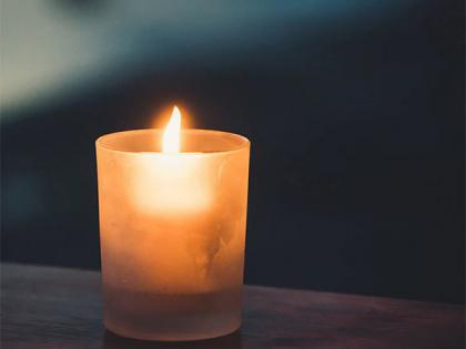 Russian Embassy condolences loss of lives in Jammu and Kashmir cloudburst | Russian Embassy condolences loss of lives in Jammu and Kashmir cloudburst