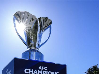 Mohun Bagan SG, FC Goa learn AFC Champions League Two 2025-26 group | Mohun Bagan SG, FC Goa learn AFC Champions League Two 2025-26 group