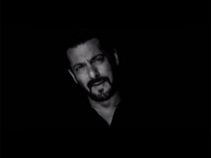 Salman Khan pays musical tribute on 77th Independence Day; check post | Salman Khan pays musical tribute on 77th Independence Day; check post