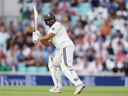 No path or direction: Nair reveals journey of keeping his dream to play again for India alive | No path or direction: Nair reveals journey of keeping his dream to play again for India alive