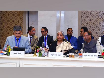 Food items, products of daily use by common people to attract 5% GST rate under new reforms: Government sources | Food items, products of daily use by common people to attract 5% GST rate under new reforms: Government sources