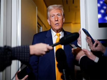 "Putin will face severe economic consequences if he is not interested": Trump ahead of their high-stakes summit in Alaska | "Putin will face severe economic consequences if he is not interested": Trump ahead of their high-stakes summit in Alaska