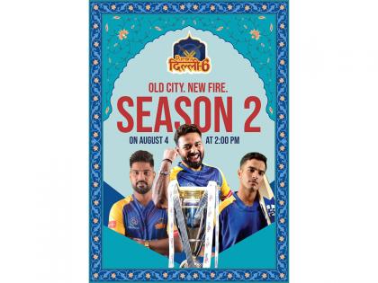 Purani Dilli 6 best is yet to come: Owner Akash Nangia backs team plans despite narrow defeats | Purani Dilli 6 best is yet to come: Owner Akash Nangia backs team plans despite narrow defeats