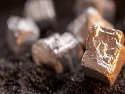 Primus Partners chalks roadmap for India to steer its rare earth strategy | Primus Partners chalks roadmap for India to steer its rare earth strategy