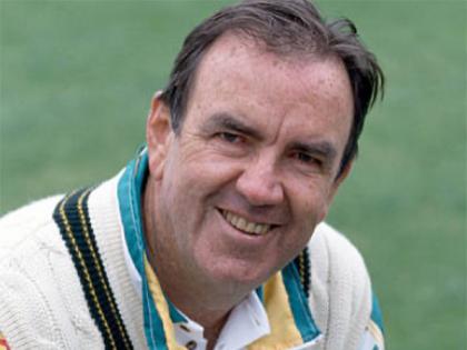 Taught me how to play sweep against spin: Matthew Hayden pays heartfelt tribute to Bob Simpson | Taught me how to play sweep against spin: Matthew Hayden pays heartfelt tribute to Bob Simpson