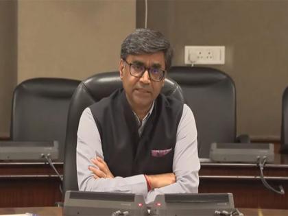 Foreign Secretary Vikram Misri to visit Nepal on August 17, to advance India-Nepal bilateral ties | Foreign Secretary Vikram Misri to visit Nepal on August 17, to advance India-Nepal bilateral ties
