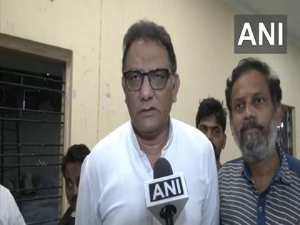"I pray to Almighty God to give peace to his soul": Mohammad Azharuddin on Australia legend Bob Simpson's demise | "I pray to Almighty God to give peace to his soul": Mohammad Azharuddin on Australia legend Bob Simpson's demise