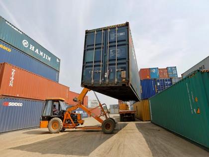 US team not coming to India for next round of trade negotiations: Govt sources | US team not coming to India for next round of trade negotiations: Govt sources
