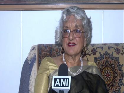 "Issue of additional tariff may be put in abeyance": Ex-diplomat Veena Sikri hopeful after Trump-Putin meeting | "Issue of additional tariff may be put in abeyance": Ex-diplomat Veena Sikri hopeful after Trump-Putin meeting