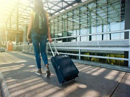 India's tourism sector set to cross $59 billion by 2028: Capitalmind PMS | India's tourism sector set to cross $59 billion by 2028: Capitalmind PMS