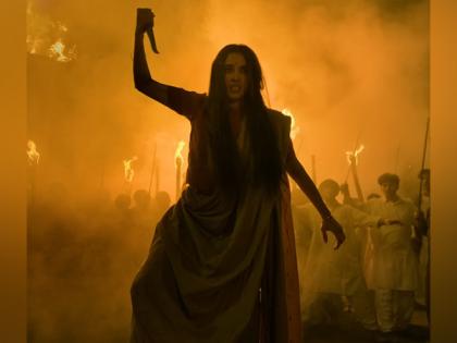 'The Bengal Files' trailer out, Vivek Agnihotri calls it "boldest film" on Hindu genocide | 'The Bengal Files' trailer out, Vivek Agnihotri calls it "boldest film" on Hindu genocide