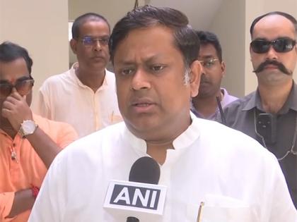 "Voice of filmmaker is being suppressed": Sukanta Majumdar on alleged disruption of 'The Bengal Files' trailer in Kolkata | "Voice of filmmaker is being suppressed": Sukanta Majumdar on alleged disruption of 'The Bengal Files' trailer in Kolkata