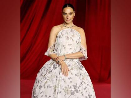 "There's pressure on celebrities to speak against Israel": Gal Gadot explains why 'Snow White' flopped at box office | "There's pressure on celebrities to speak against Israel": Gal Gadot explains why 'Snow White' flopped at box office