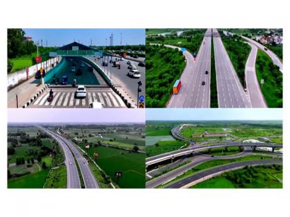 Delhi's highway projects inaugurated by PM will help emerging micro-markets: Developers | Delhi's highway projects inaugurated by PM will help emerging micro-markets: Developers Delhi's highway projects inaugurated by PM will help emerging micro-markets: Developers | Delhi's highway projects inaugurated by PM will help emerging micro-markets: Developers