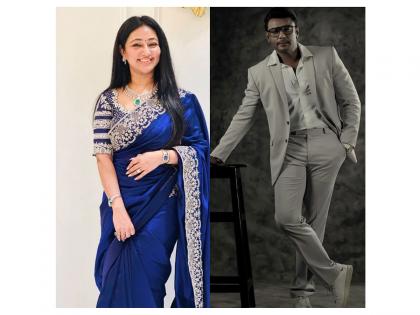 Darshan Thogudeepa wife Vijayalakshmi to take control of actor's social media after his arrest in Renukaswamy Murder Case | Darshan Thogudeepa wife Vijayalakshmi to take control of actor's social media after his arrest in Renukaswamy Murder Case