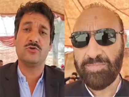 PoGB: Lawyers' strike in Diamer enters tenth month as judicial crisis deepens | PoGB: Lawyers' strike in Diamer enters tenth month as judicial crisis deepens