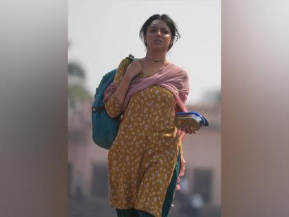 Divya Khossla says she "lived in a slum" to prepare for role in 'Ek Chatur Naar' | Divya Khossla says she "lived in a slum" to prepare for role in 'Ek Chatur Naar'