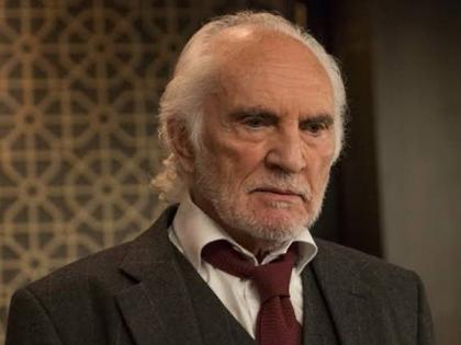 Actor Terence Stamp, who played villain in Superman films, dies aged 87 | Actor Terence Stamp, who played villain in Superman films, dies aged 87 Actor Terence Stamp, who played villain in Superman films, dies aged 87 | Actor Terence Stamp, who played villain in Superman films, dies aged 87