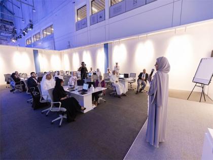 IGCF 2025 launches 'Global PR Challenge' | IGCF 2025 launches 'Global PR Challenge' IGCF 2025 launches 'Global PR Challenge' | IGCF 2025 launches 'Global PR Challenge'