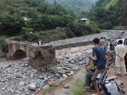 657 killed, 929 injured in rain-related incidents across Pakistan since June 26 | 657 killed, 929 injured in rain-related incidents across Pakistan since June 26 657 killed, 929 injured in rain-related incidents across Pakistan since June 26 | 657 killed, 929 injured in rain-related incidents across Pakistan since June 26