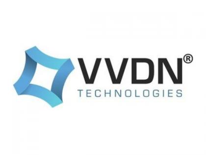 VVDN Acquires GGS Engineering, Expanding its ER&D Portfolio in Automotive, MedTech and Aerospace Industries | VVDN Acquires GGS Engineering, Expanding its ER&D Portfolio in Automotive, MedTech and Aerospace Industries VVDN Acquires GGS Engineering, Expanding its ER&D Portfolio in Automotive, MedTech and Aerospace Industries | VVDN Acquires GGS Engineering, Expanding its ER&D Portfolio in Automotive, MedTech and Aerospace Industries
