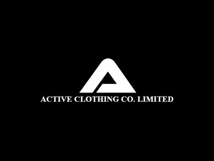 Active Clothing Reports 39 Percent Topline and 76 Percent PAT Growth for Q1 FY26 | Active Clothing Reports 39 Percent Topline and 76 Percent PAT Growth for Q1 FY26