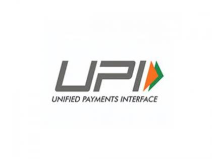 India needs a 'Desi Counter Intuitive UPI App' to truly leverage data: SBI Report | India needs a 'Desi Counter Intuitive UPI App' to truly leverage data: SBI Report India needs a 'Desi Counter Intuitive UPI App' to truly leverage data: SBI Report | India needs a 'Desi Counter Intuitive UPI App' to truly leverage data: SBI Report