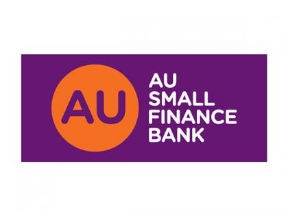 AU Credit Cards: Unlocking the Power of Premium Banking | AU Credit Cards: Unlocking the Power of Premium Banking