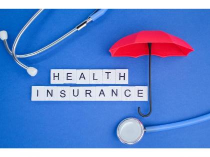 Top Mistakes to Avoid When Buying Health Insurance | Top Mistakes to Avoid When Buying Health Insurance
