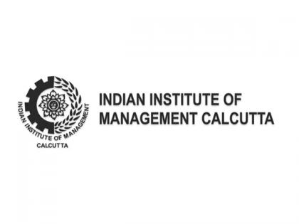 IIM Calcutta and Emeritus Commence 'Chief Financial Officer (CFO) Programme', Addressing Growing Demand for Multi-Dimensional Finance Leadership | IIM Calcutta and Emeritus Commence 'Chief Financial Officer (CFO) Programme', Addressing Growing Demand for Multi-Dimensional Finance Leadership