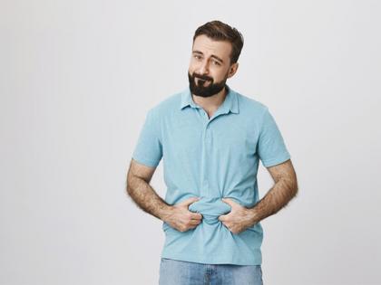 Why Men Gain Weight After 30 - And How to Reverse It | Why Men Gain Weight After 30 - And How to Reverse It