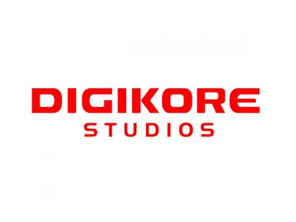 Digikore Studios' Branded Content Power Play: Kaise Banta Hai Approaches INR 100 Crore Valuation; 30-Episode Season 2 Arrives November 2025 | Digikore Studios' Branded Content Power Play: Kaise Banta Hai Approaches INR 100 Crore Valuation; 30-Episode Season 2 Arrives November 2025
