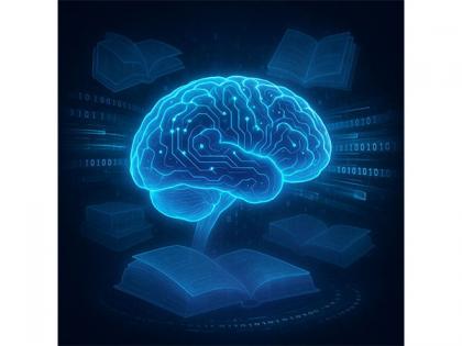 CTQ Launches 'Daily AI Compound' to Help Professionals Master the Age of Artificial Intelligence | CTQ Launches 'Daily AI Compound' to Help Professionals Master the Age of Artificial Intelligence