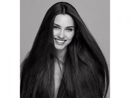Miss Universe 2017 contestant Kseniya Alexandrova dies in car accident | Miss Universe 2017 contestant Kseniya Alexandrova dies in car accident Miss Universe 2017 contestant Kseniya Alexandrova dies in car accident | Miss Universe 2017 contestant Kseniya Alexandrova dies in car accident