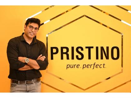 Luxury Fabric Care Brand Pristino Expands Footprint with New Bengaluru Store, Reinforcing Commitment to Premium Garment Preservation | Luxury Fabric Care Brand Pristino Expands Footprint with New Bengaluru Store, Reinforcing Commitment to Premium Garment Preservation Luxury Fabric Care Brand Pristino Expands Footprint with New Bengaluru Store, Reinforcing Commitment to Premium Garment Preservation | Luxury Fabric Care Brand Pristino Expands Footprint with New Bengaluru Store, Reinforcing Commitment to Premium Garment Preservation