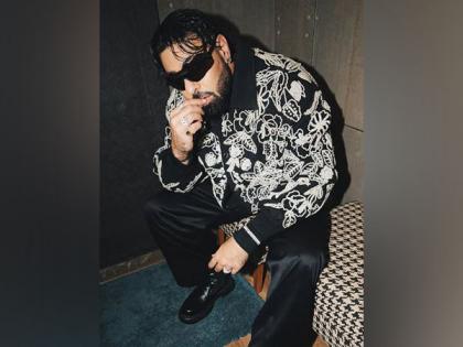 Badshah's team issues clarification on Dallas event after FWICE letter | Badshah's team issues clarification on Dallas event after FWICE letter