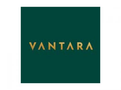 Vantara hosts flagship veterinary training on Conservation Medicine | Vantara hosts flagship veterinary training on Conservation Medicine