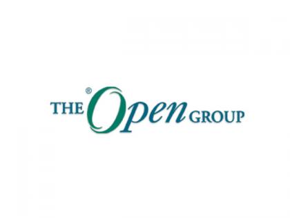 The Open Group INITIATE Celebrates the Future of Enterprise Architecture at Bengaluru, India | The Open Group INITIATE Celebrates the Future of Enterprise Architecture at Bengaluru, India The Open Group INITIATE Celebrates the Future of Enterprise Architecture at Bengaluru, India | The Open Group INITIATE Celebrates the Future of Enterprise Architecture at Bengaluru, India