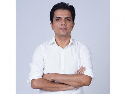 Kissht Founder Ranvir Singh: Bringing Financial Freedom to Every Indian | Kissht Founder Ranvir Singh: Bringing Financial Freedom to Every Indian Kissht Founder Ranvir Singh: Bringing Financial Freedom to Every Indian | Kissht Founder Ranvir Singh: Bringing Financial Freedom to Every Indian
