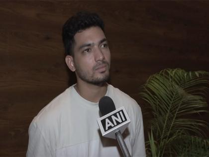 Anuj Rawat's DPL success boosts confidence for upcoming domestic season | Anuj Rawat's DPL success boosts confidence for upcoming domestic season