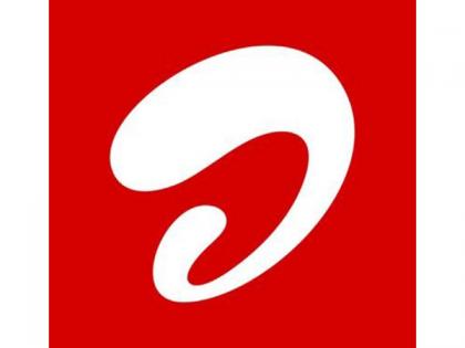 Airtel network down, users flood social media with complaints; Company confirms outage | Airtel network down, users flood social media with complaints; Company confirms outage