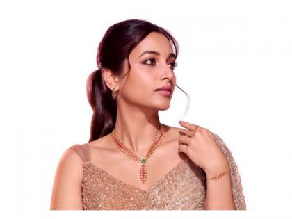 Malabar Gold & Diamonds Unveils 'Vyana' - A Stunning Gemstone Jewellery Collection Celebrating Every Woman's Uniqueness | Malabar Gold & Diamonds Unveils 'Vyana' - A Stunning Gemstone Jewellery Collection Celebrating Every Woman's Uniqueness