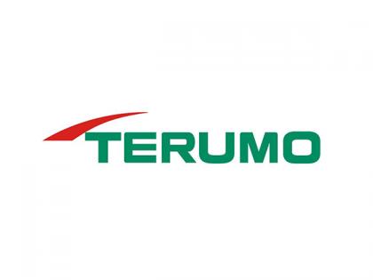 Terumo India Corporate Office Awarded LEED Gold for Sustainable Practices and Design Excellence | Terumo India Corporate Office Awarded LEED Gold for Sustainable Practices and Design Excellence Terumo India Corporate Office Awarded LEED Gold for Sustainable Practices and Design Excellence | Terumo India Corporate Office Awarded LEED Gold for Sustainable Practices and Design Excellence
