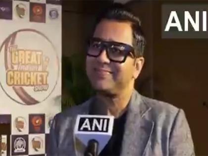 "Even if you are Test captain, you are not certainty in different format": Aakash Chopra on Gill's selection for Asia Cup | "Even if you are Test captain, you are not certainty in different format": Aakash Chopra on Gill's selection for Asia Cup